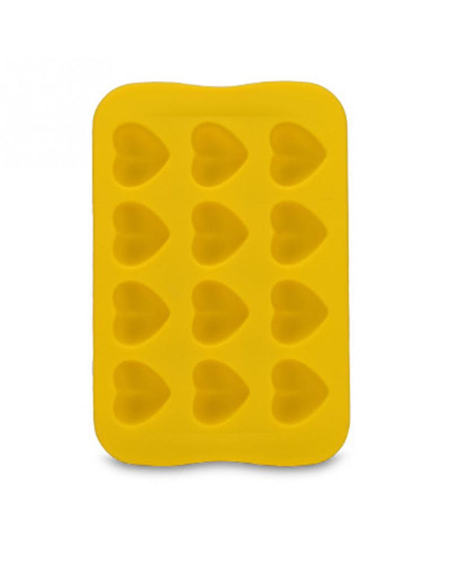 yellow-heart_RUQNQIYSGVNU.jpg